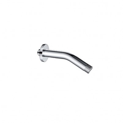 阿克苏Shower Arm G0090S