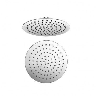 Shower Head SUFOA1001