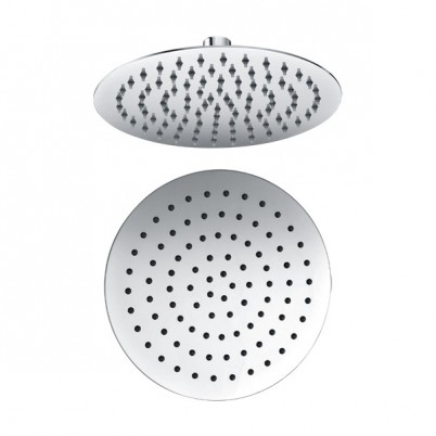 新疆Shower Head SUFOA0803