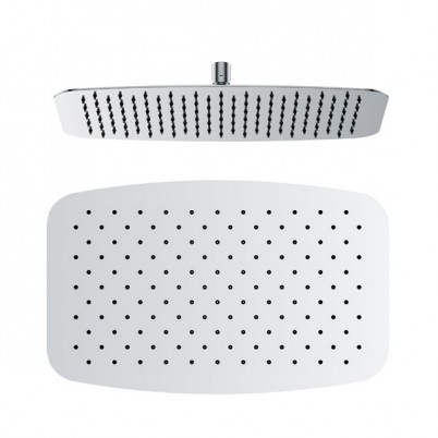 阿拉尔Shower Head SUFOB1604