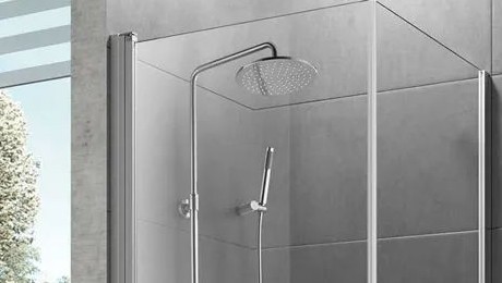 开平市瑞霖淋浴科技有限公司