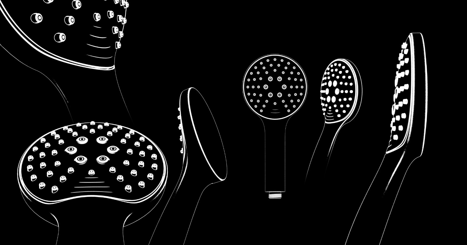 AW4系列 手绘稿副本 - 副本.jpg