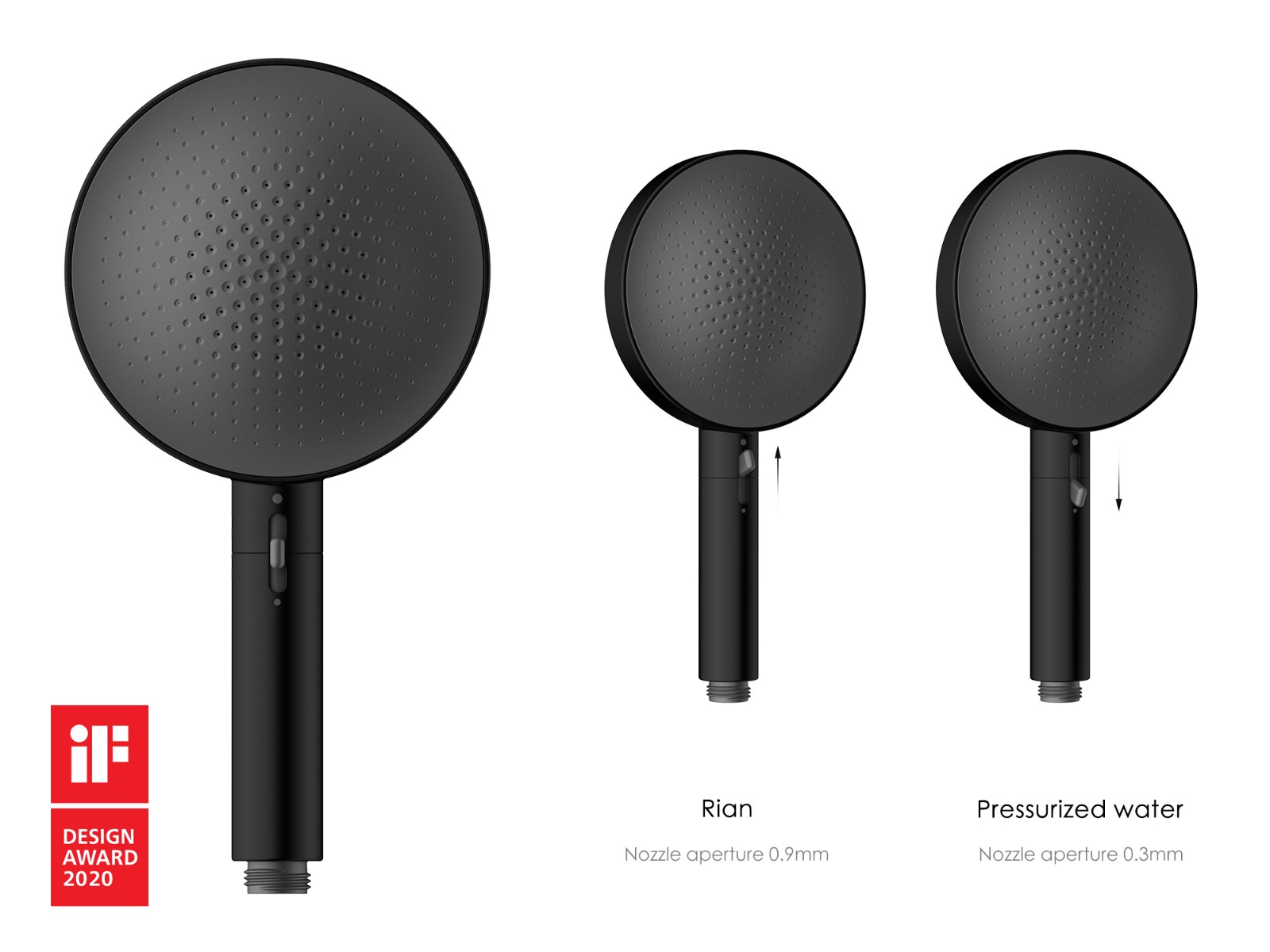 Breathing 手持花洒.jpg