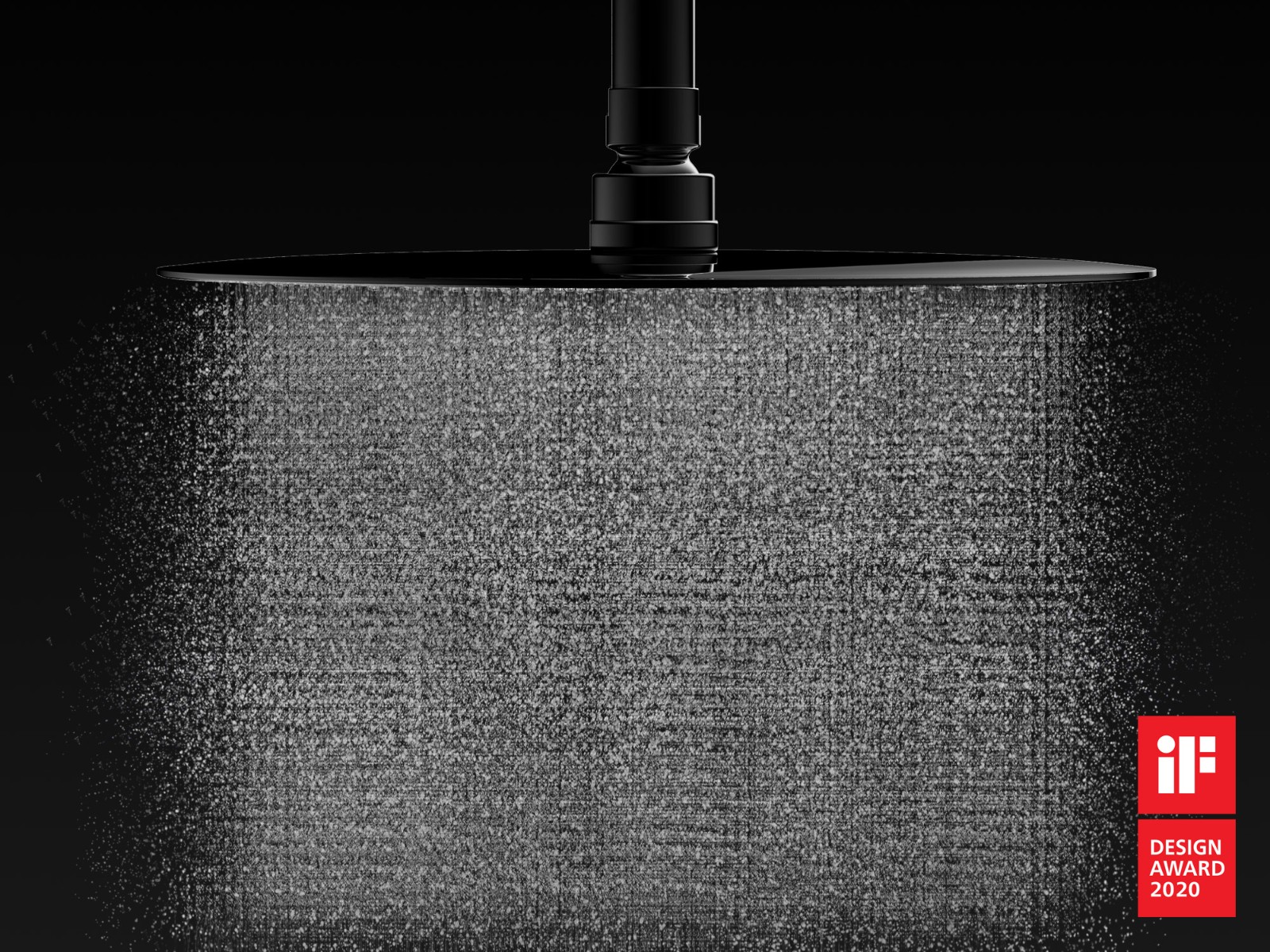 Drizzle 不锈钢顶喷-.jpg