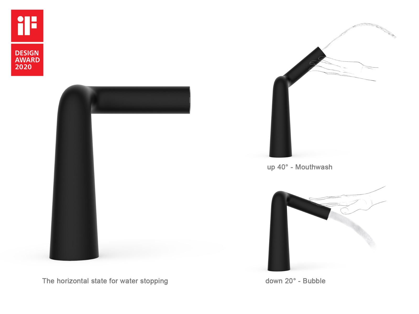 Turn 面盆水龙头-.jpg