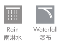 工程花洒