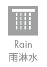 3492ee231388f13ff166fe54fb9b20a.png