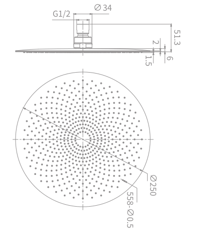 2d540ad426bf322a414bc953535900f9_162157908669166.png