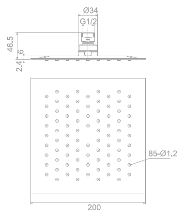 b0ac5096889278b41f3dd0bf908ff31.png