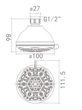 AM3T501CP-1.jpg