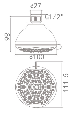 AM3T501BN-1.jpg