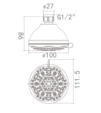 AM3T501ORB-1.jpg